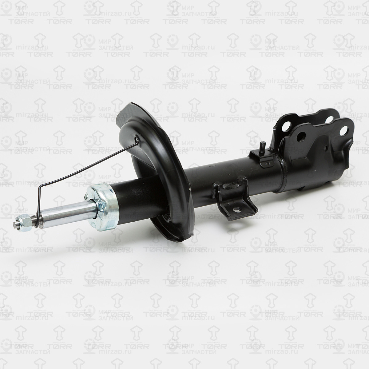 Запчасть TORR DV1246R