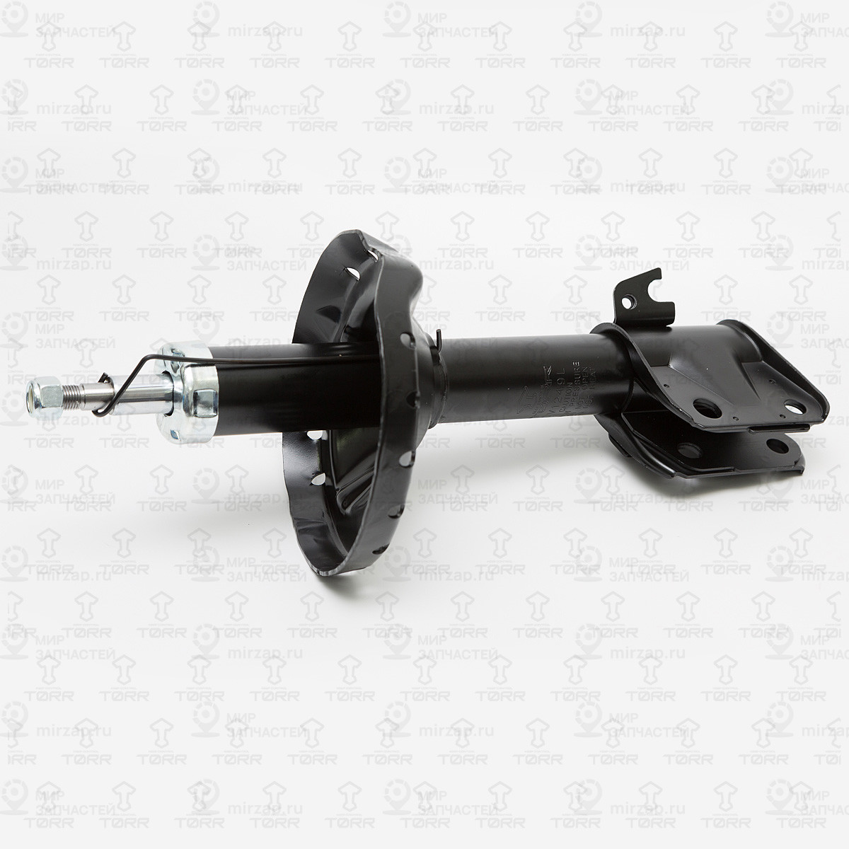 Запчасть TORR DV1248L