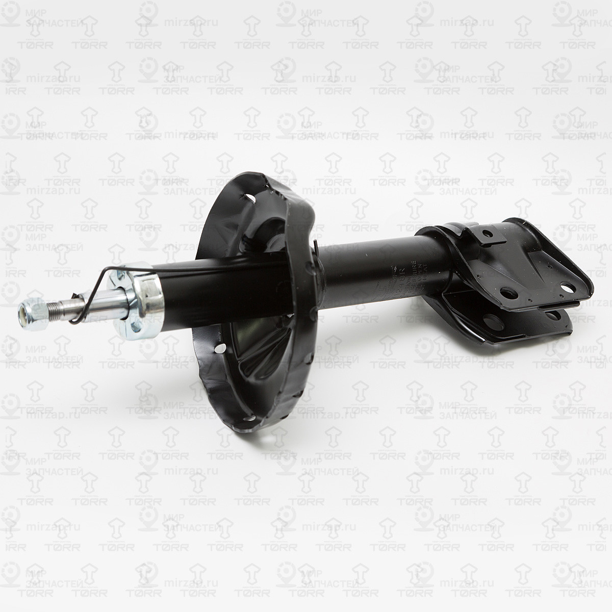 Запчасть TORR DV1248R