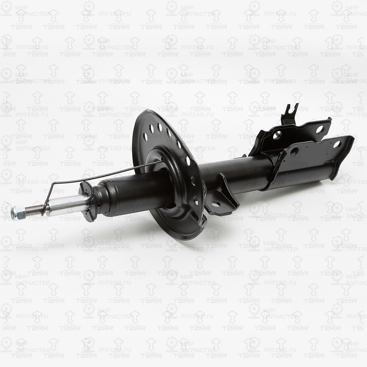 Запчасть TORR DV1252R