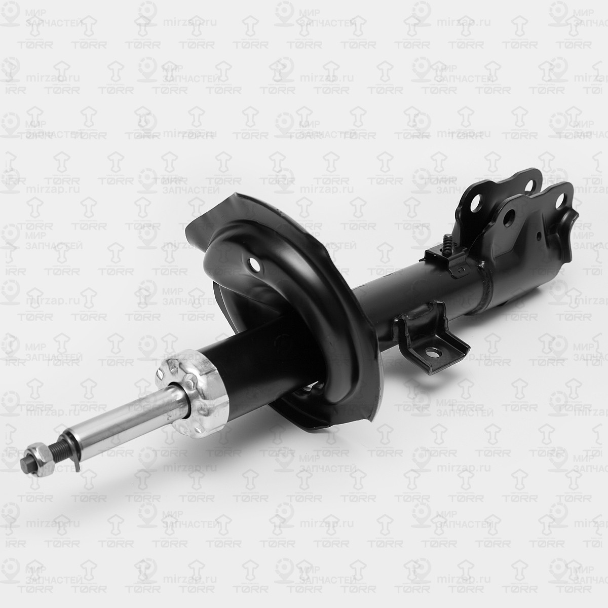 Запчасть TORR DV1254R