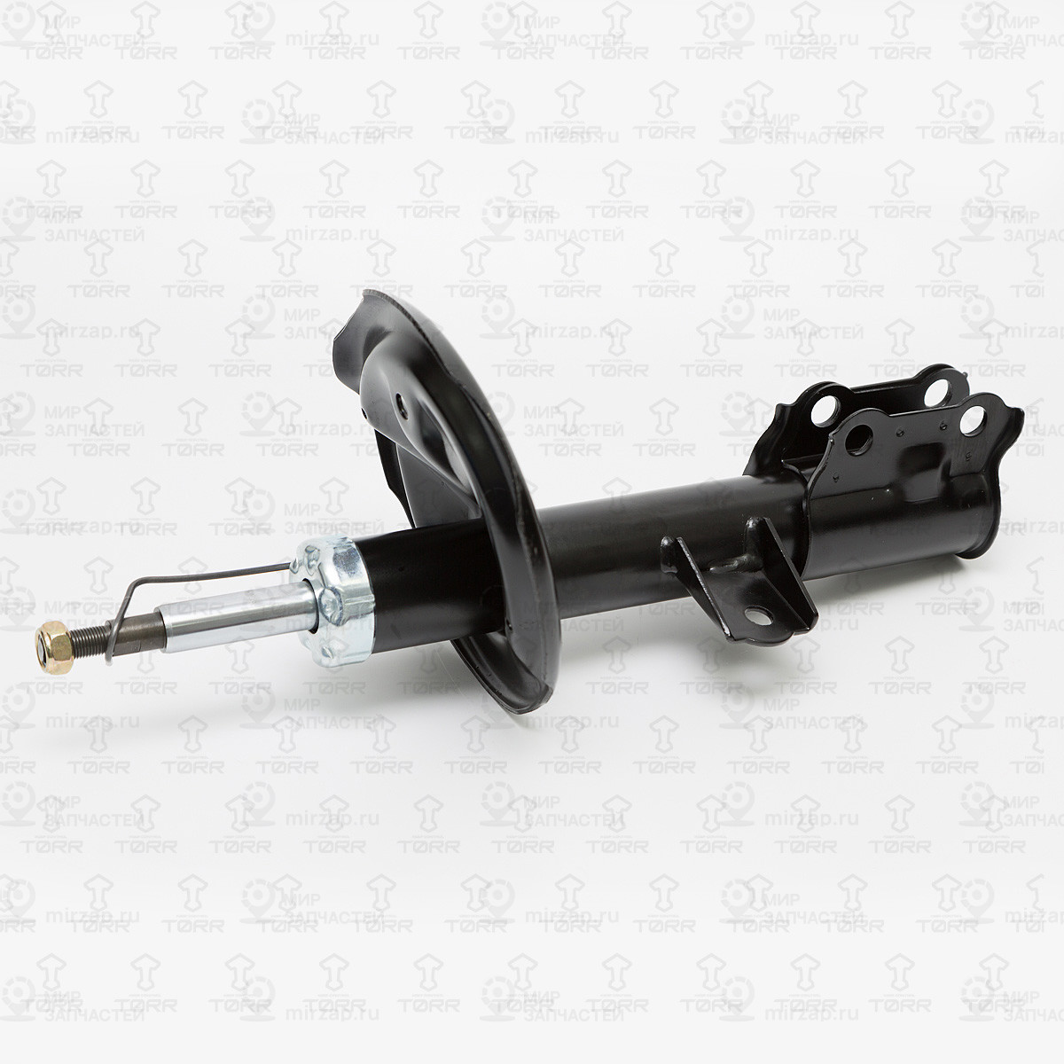 Запчасть TORR DV1256R