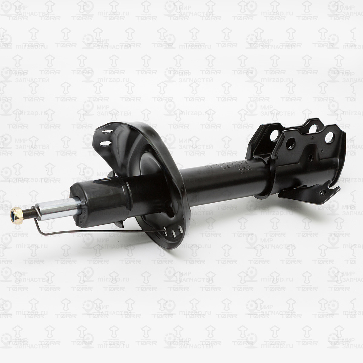 Запчасть TORR DV1258L