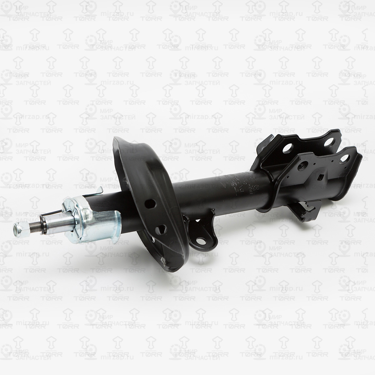 Запчасть TORR DV1258R