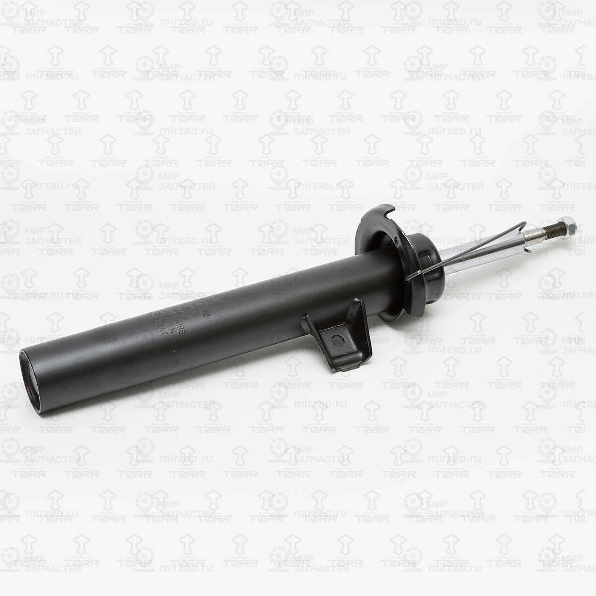 Запчасть TORR DV1260L