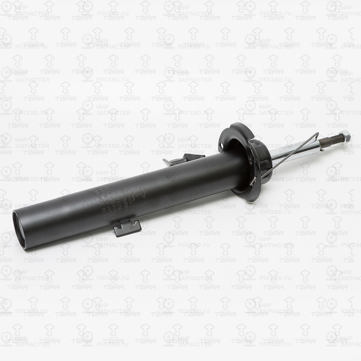 Запчасть TORR DV1260R