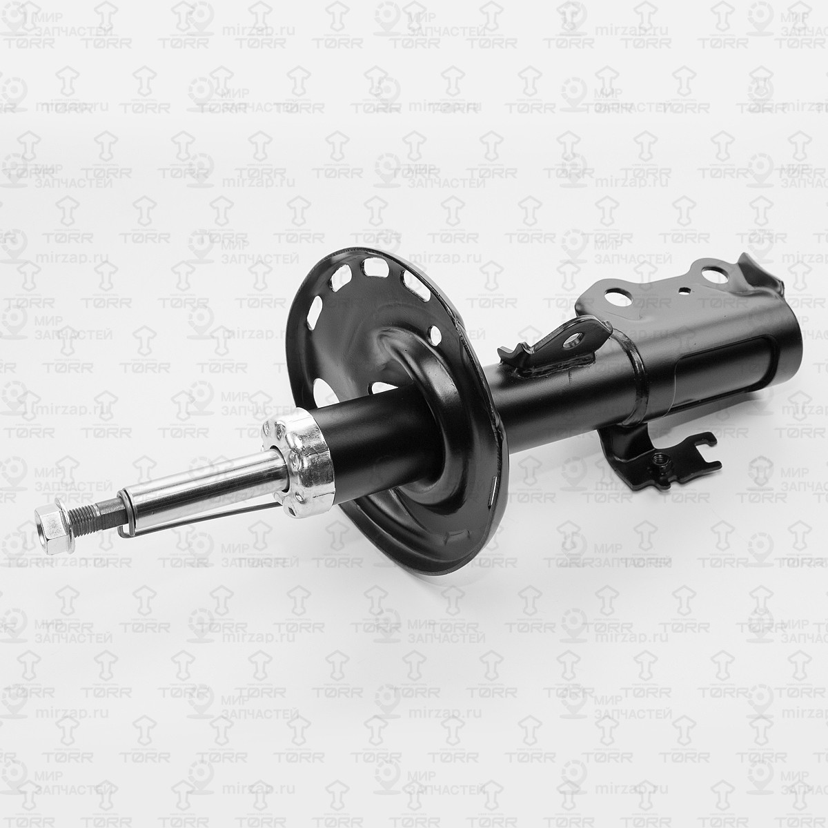 Запчасть TORR DV1262L