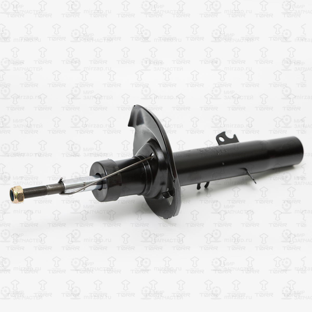 Запчасть TORR DV1267L