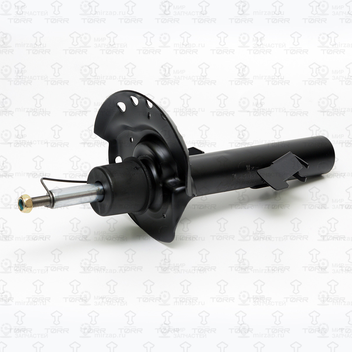 Запчасть TORR DV1271L