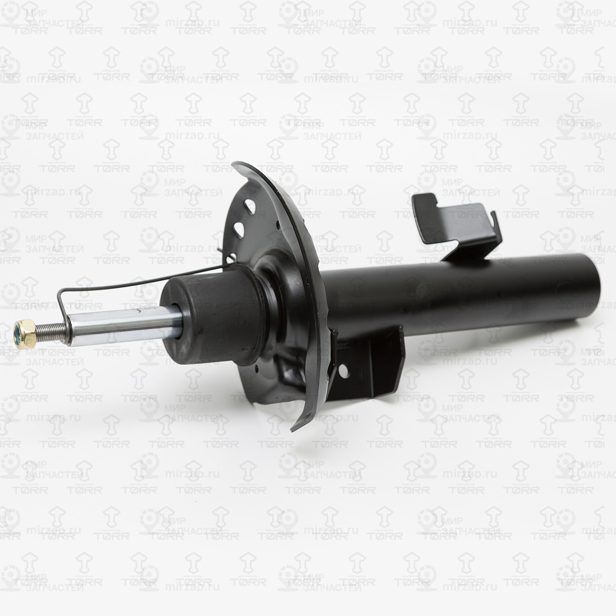 Запчасть TORR DV1271R