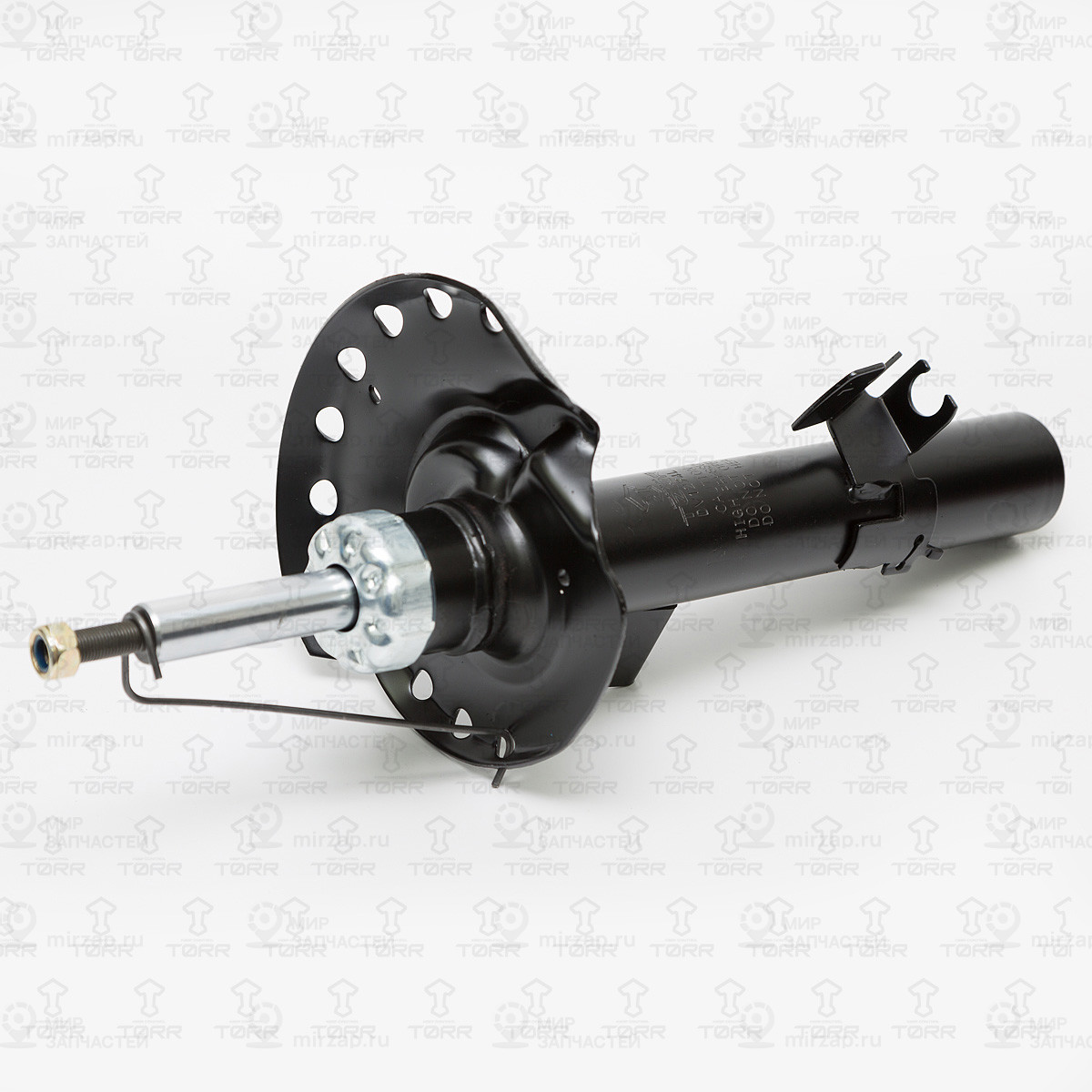 Запчасть TORR DV1273L