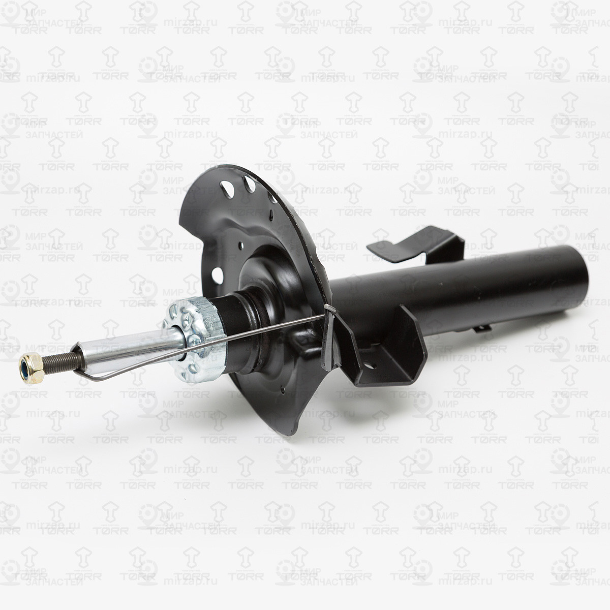 Запчасть TORR DV1273R