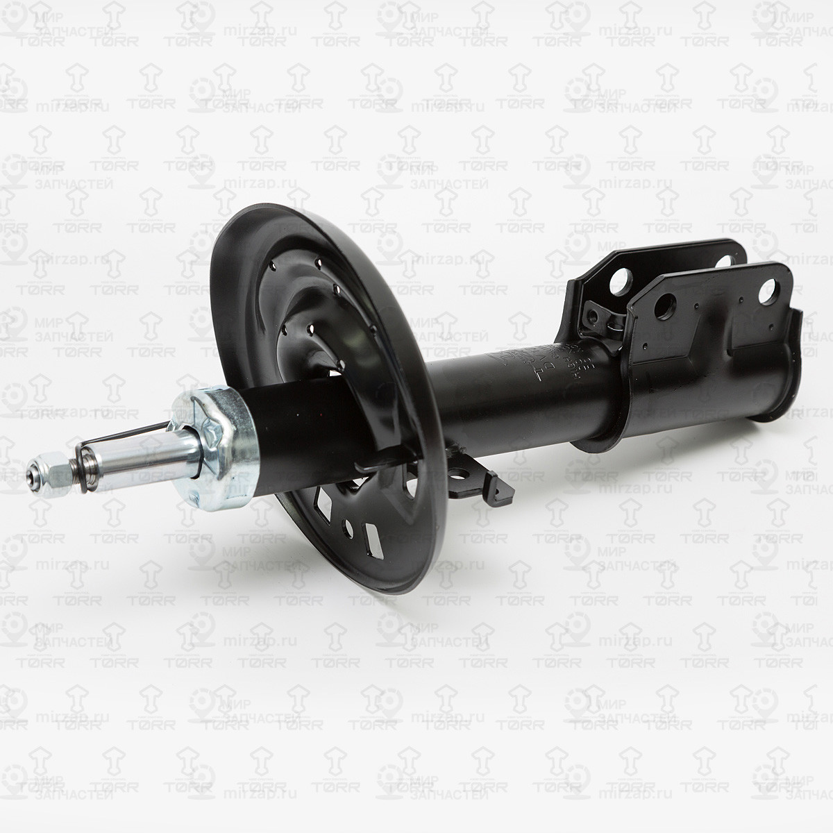 Запчасть TORR DV1277