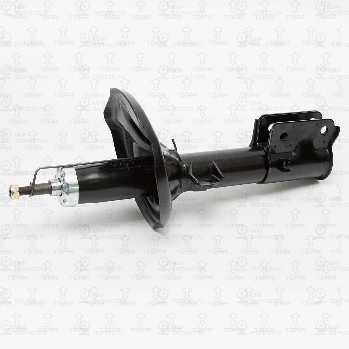 Запчасть TORR DV1278R