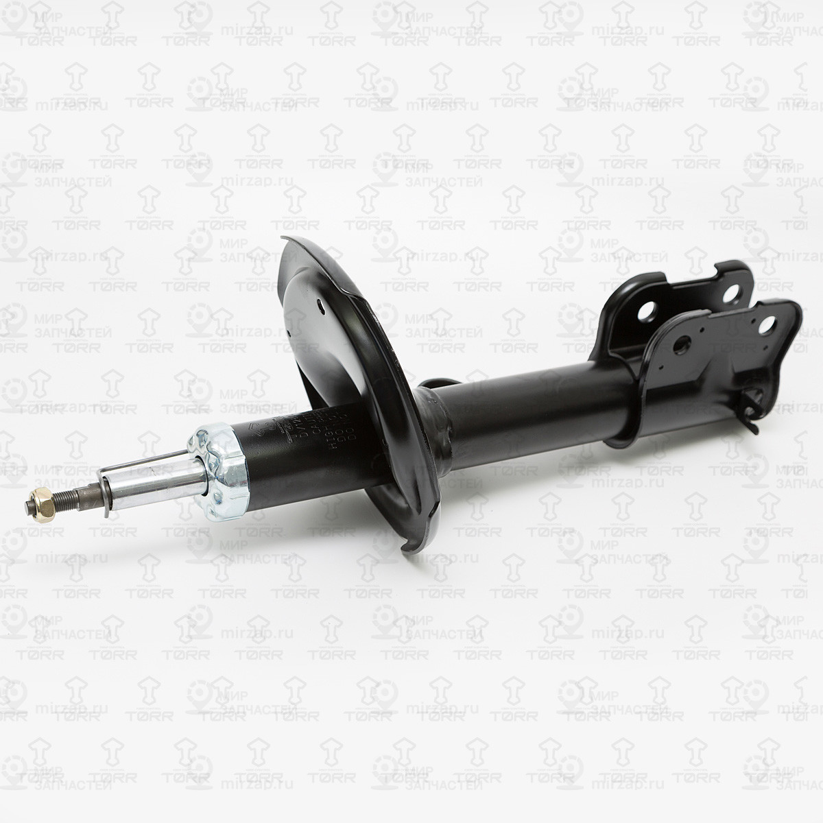 Запчасть TORR DV1280L