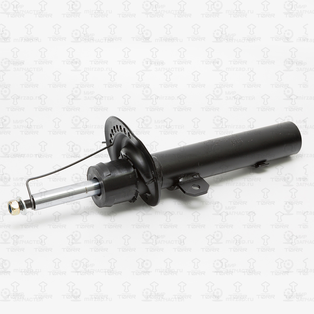 Запчасть TORR DV1282