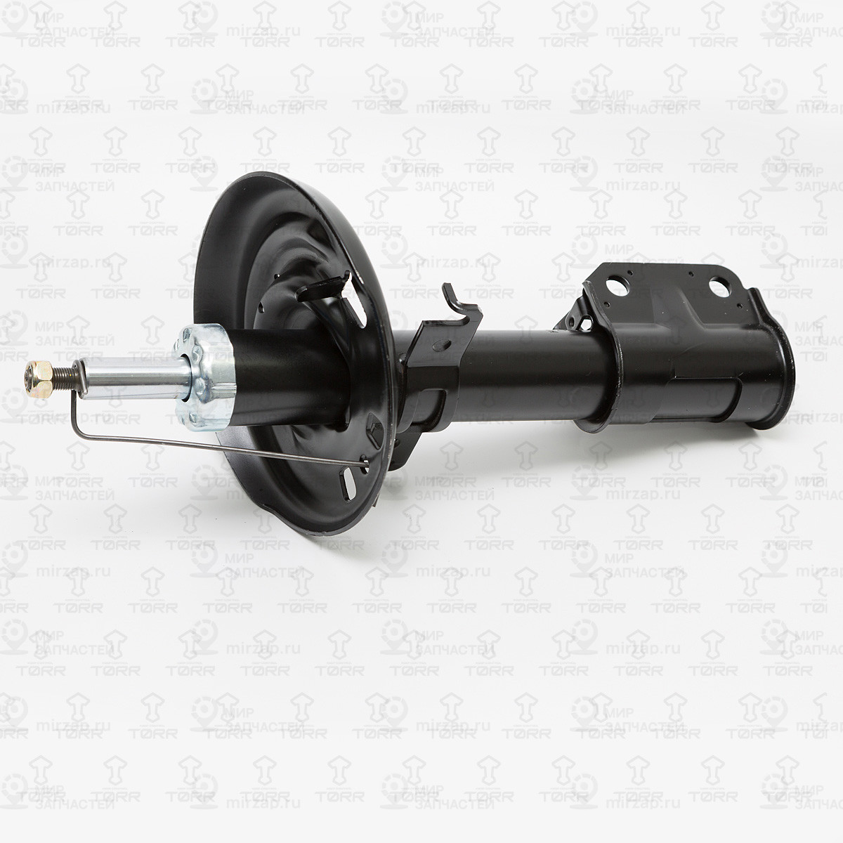 Запчасть TORR DV1283