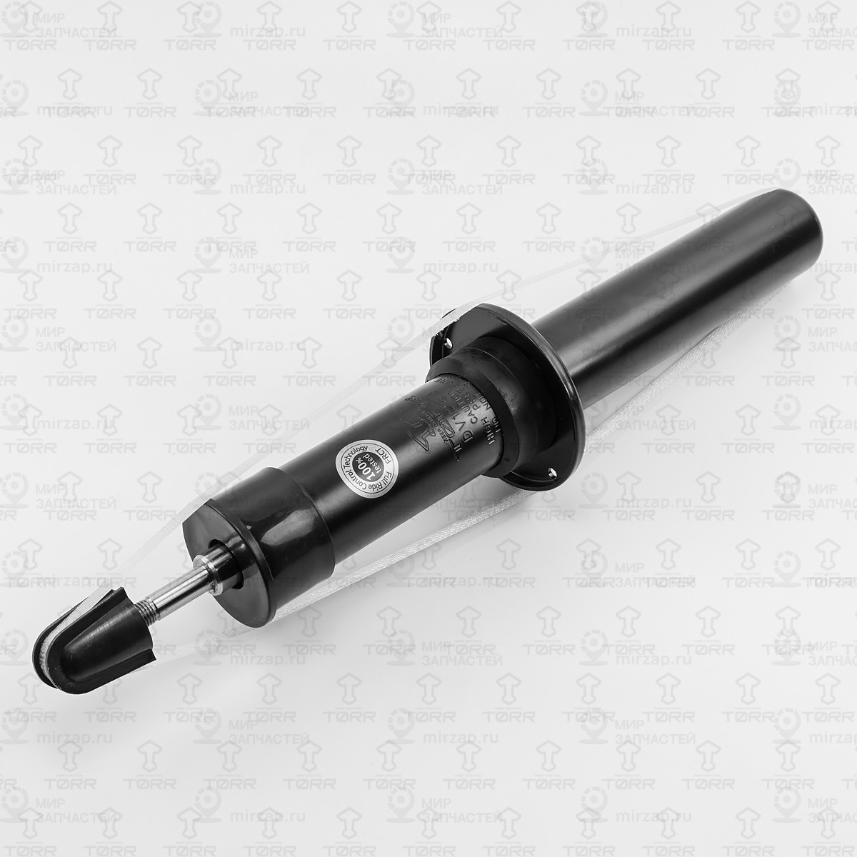 Запчасть TORR DV1285