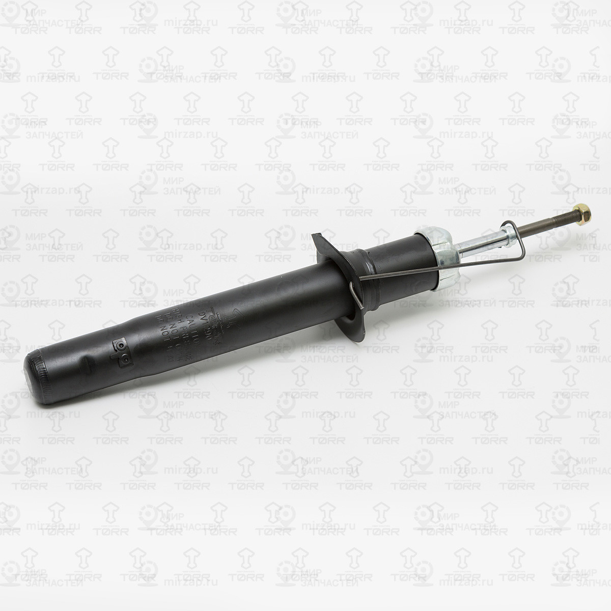 Запчасть TORR DV1290