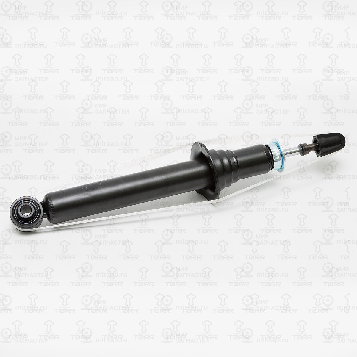 Запчасть TORR DV1291