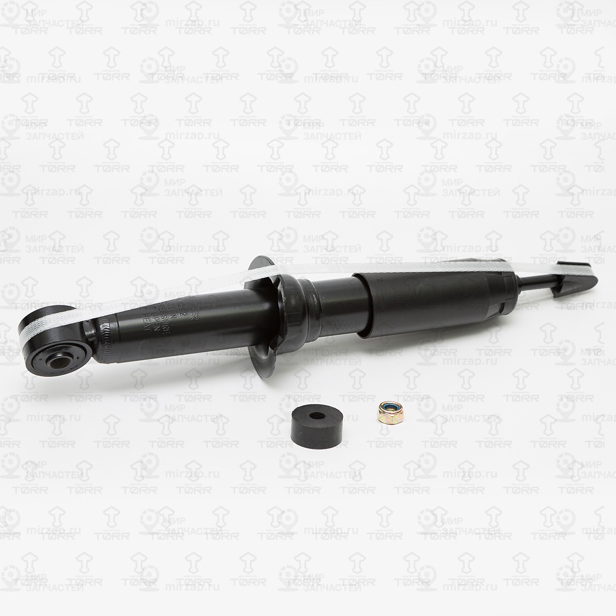 Запчасть TORR DV1292