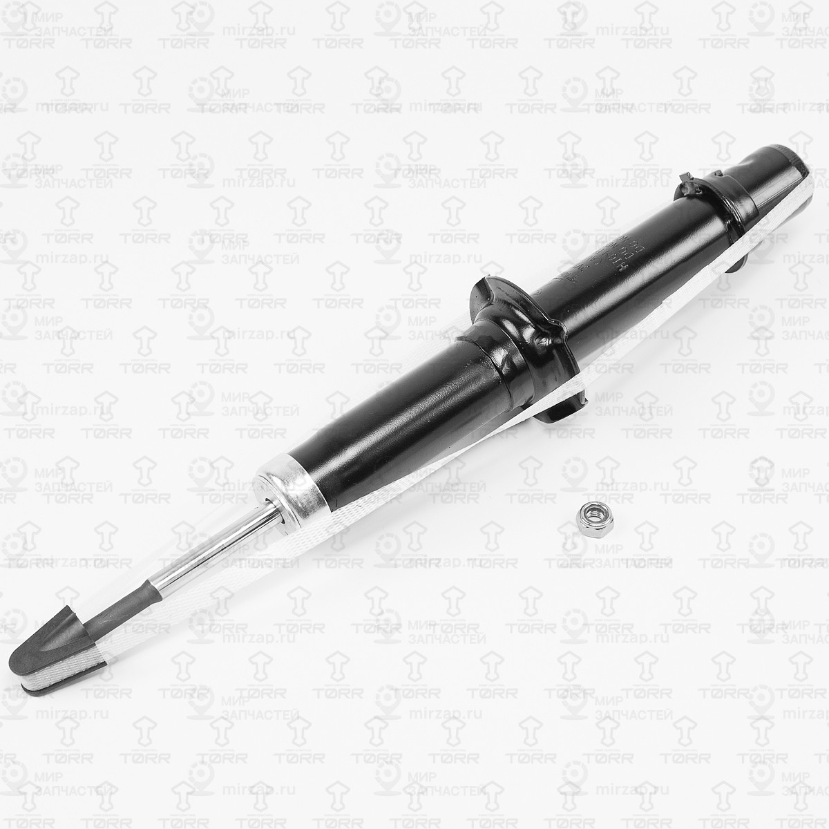 Запчасть TORR DV1294