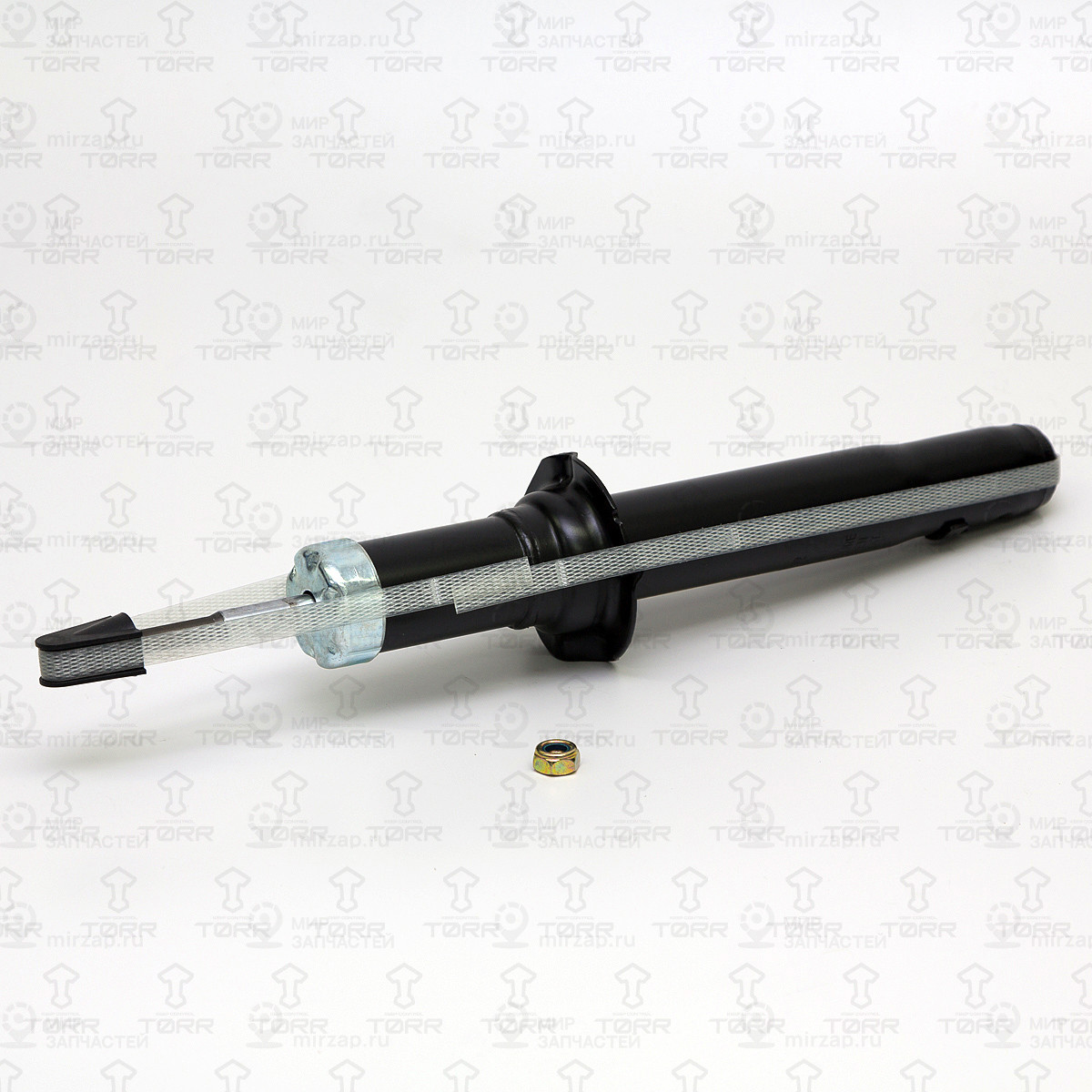 Запчасть TORR DV1297