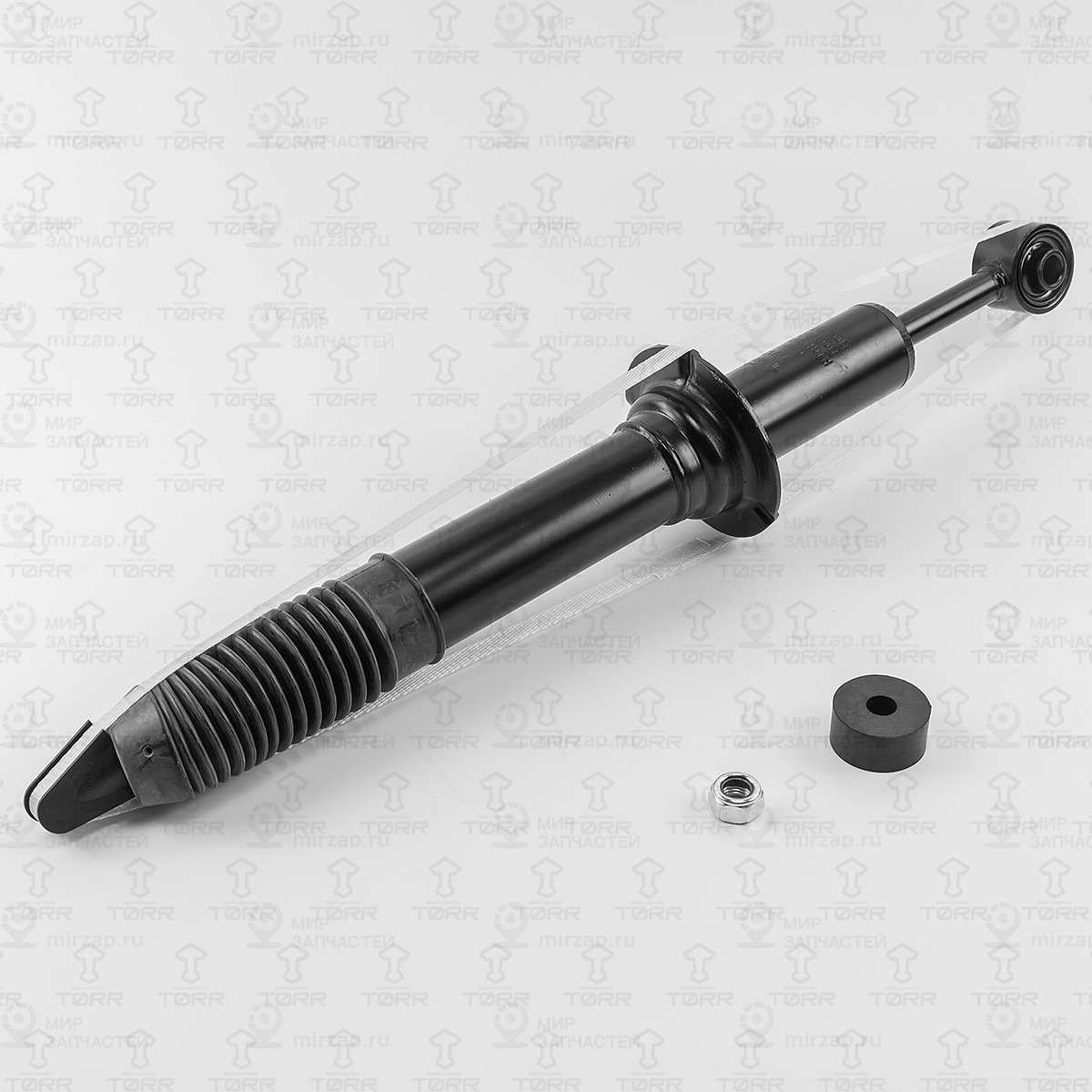 Запчасть TORR DV1298