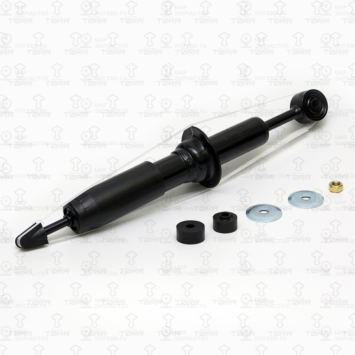 Запчасть TORR DV1299