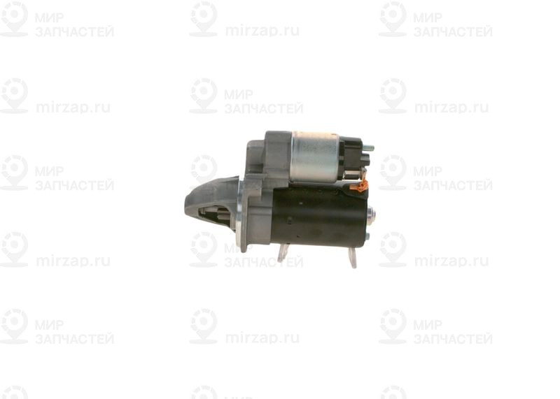 Стартер BOSCH 0986018850