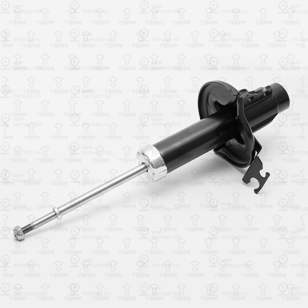 Запчасть TORR DV1305