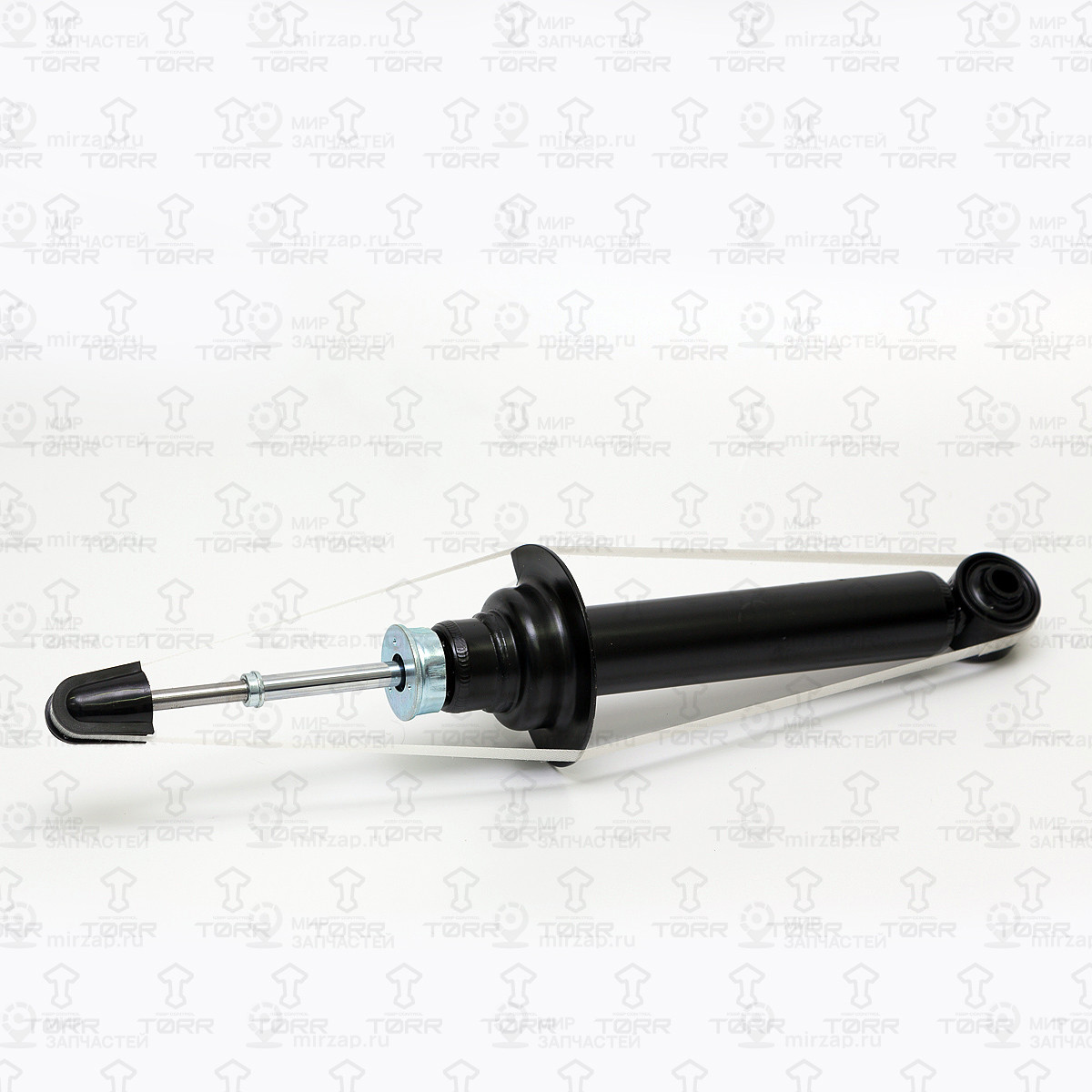 Запчасть TORR DV1306