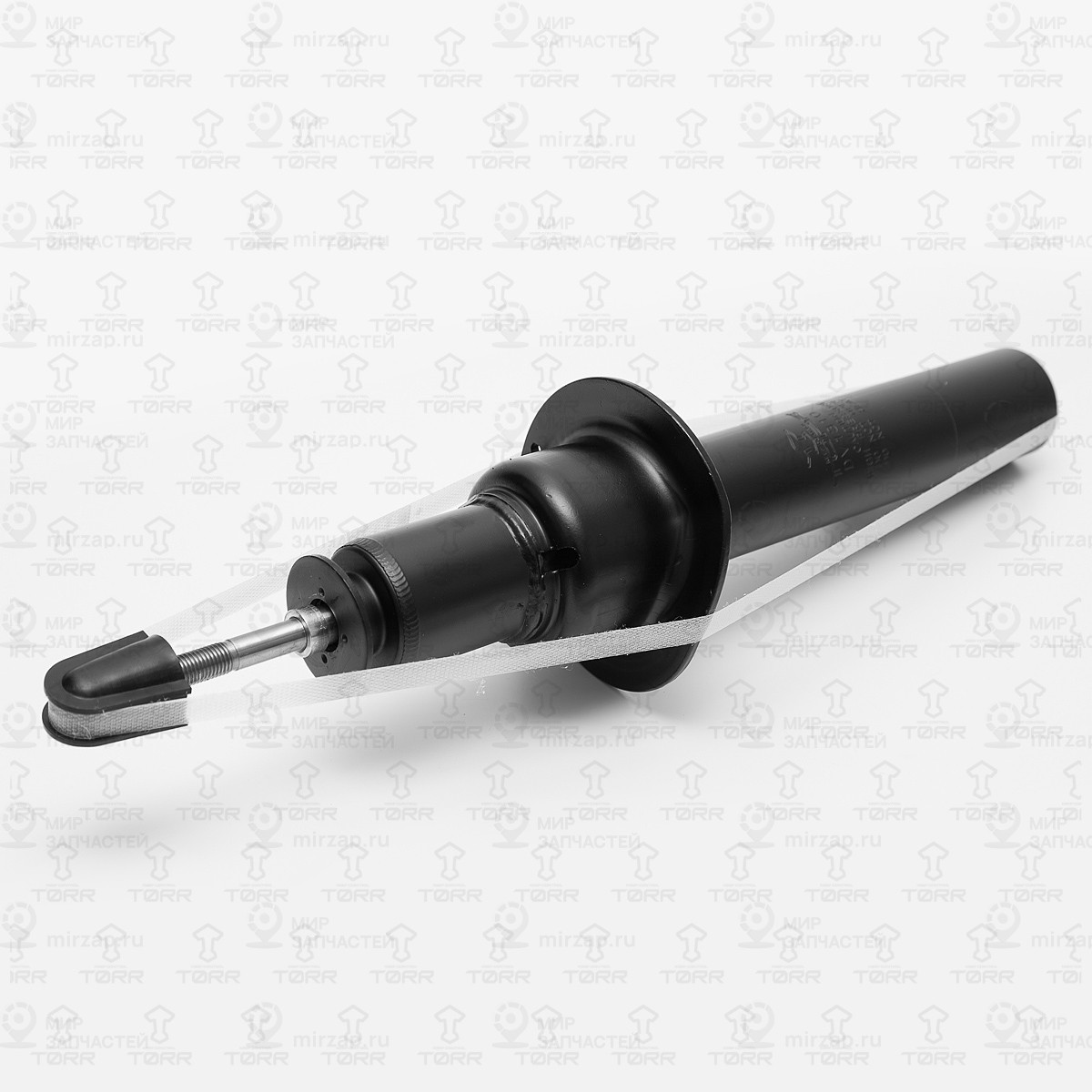 Запчасть TORR DV1310