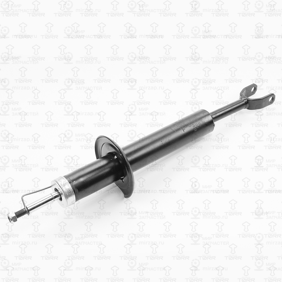 Запчасть TORR DV1313