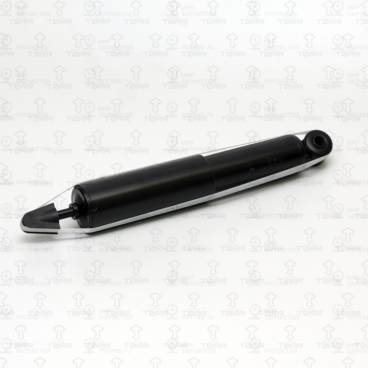 Запчасть TORR DV1317