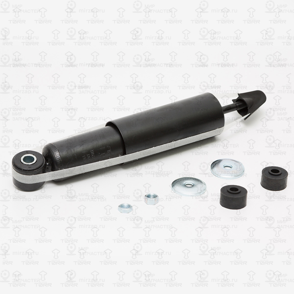 Запчасть TORR DV1319