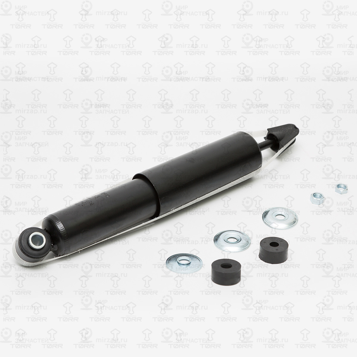 Запчасть TORR DV1323