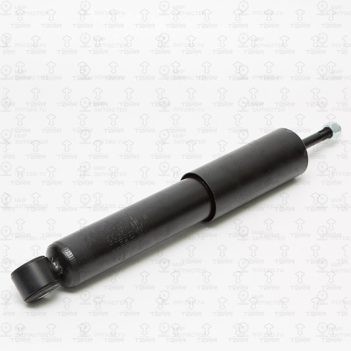 Запчасть TORR DV1325