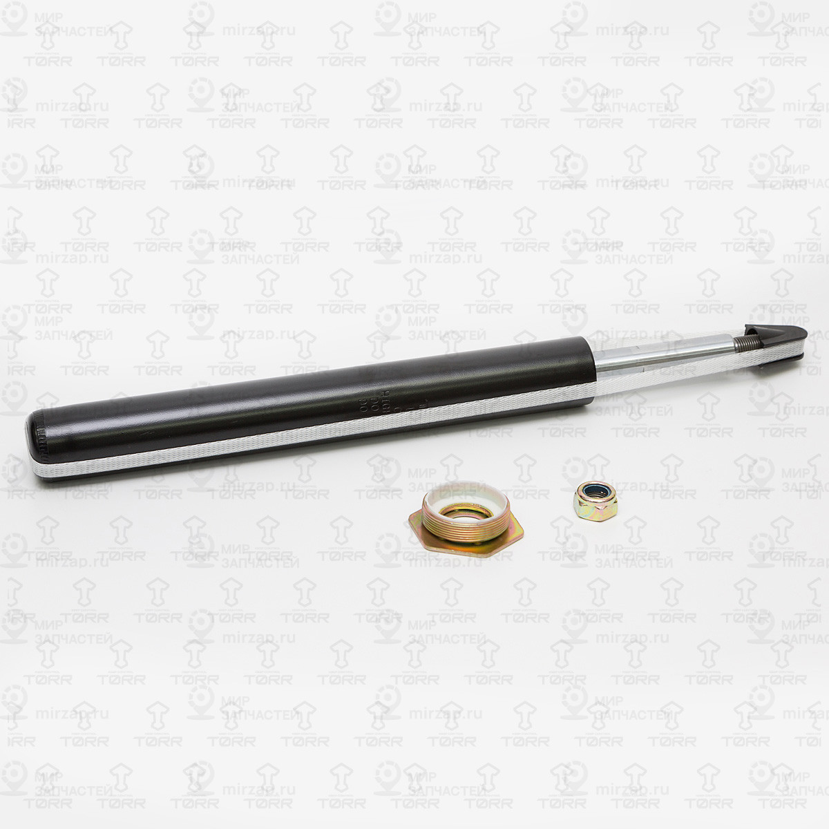 Запчасть TORR DV1330