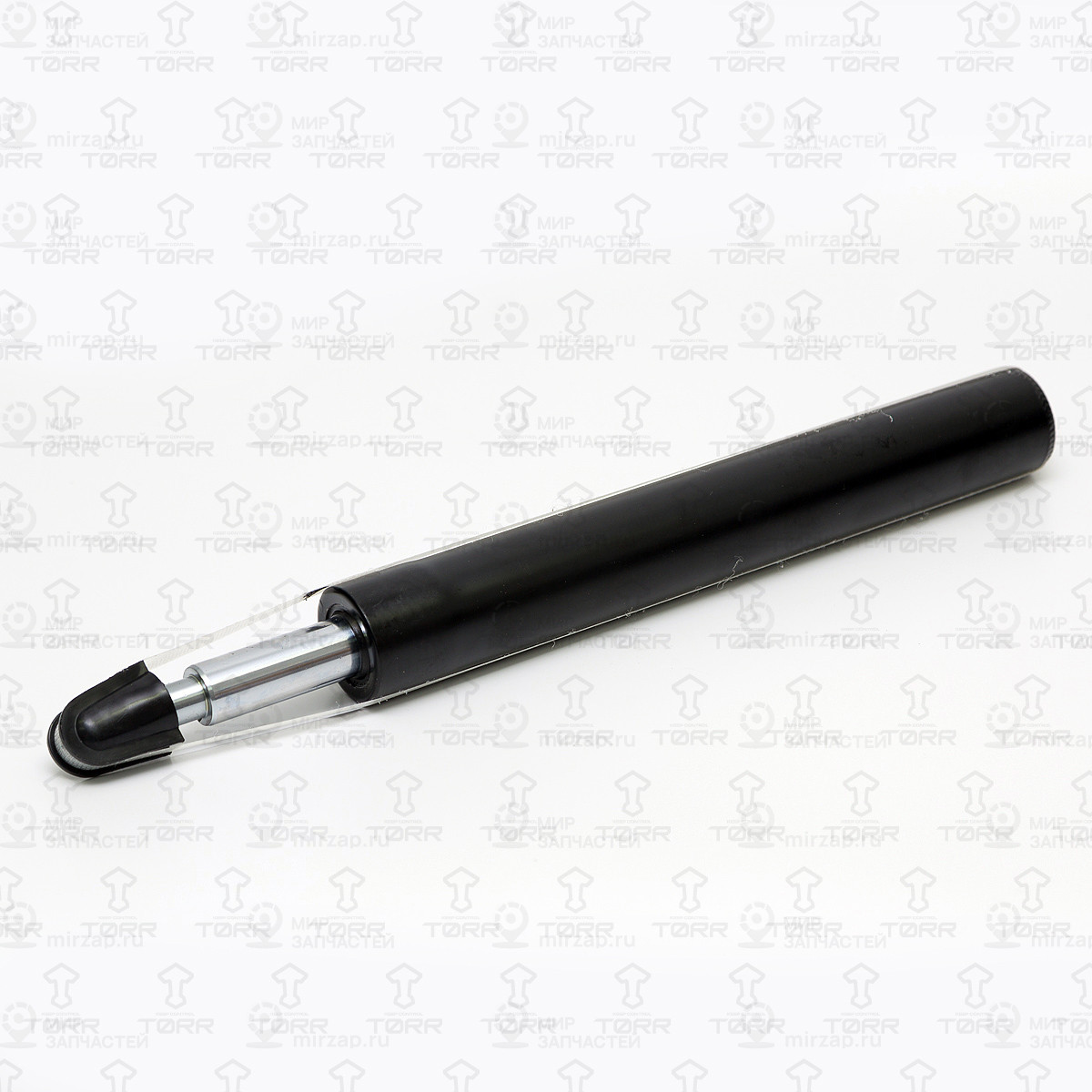 Запчасть TORR DV1332