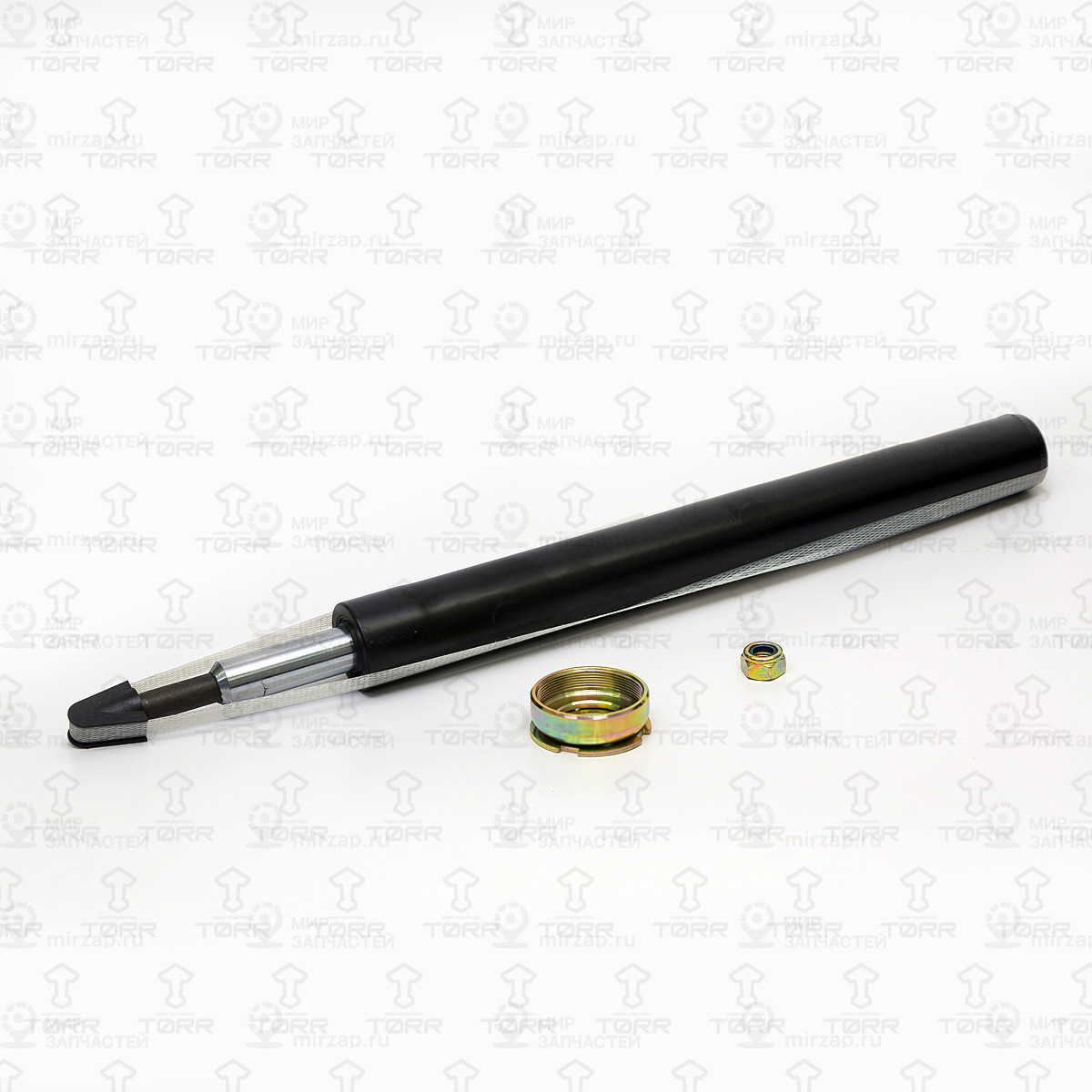 Запчасть TORR DV1333