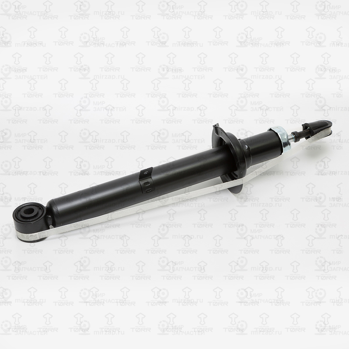 Запчасть TORR DV1339R