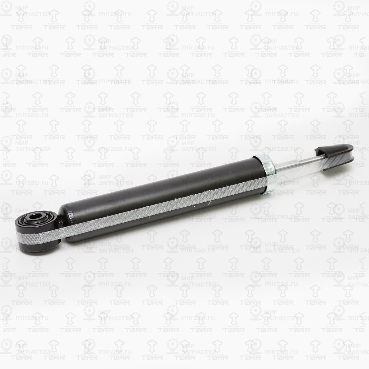 Запчасть TORR DV1356