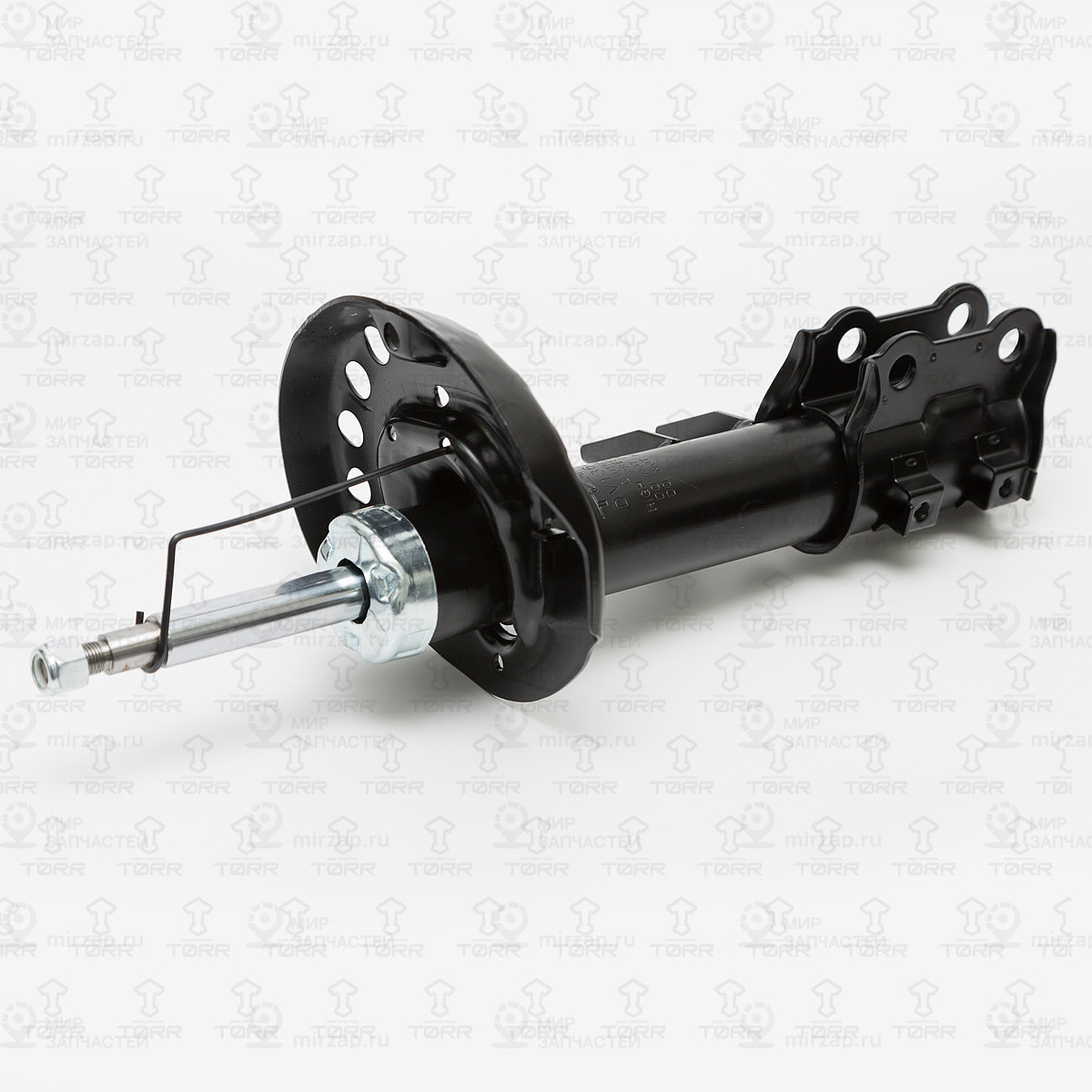 Запчасть TORR DV1364L