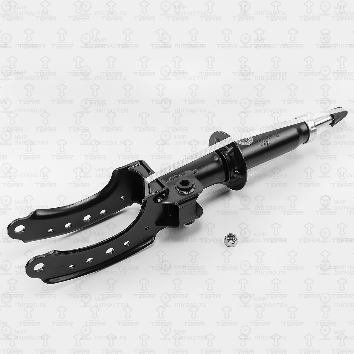 Запчасть TORR DV1368R