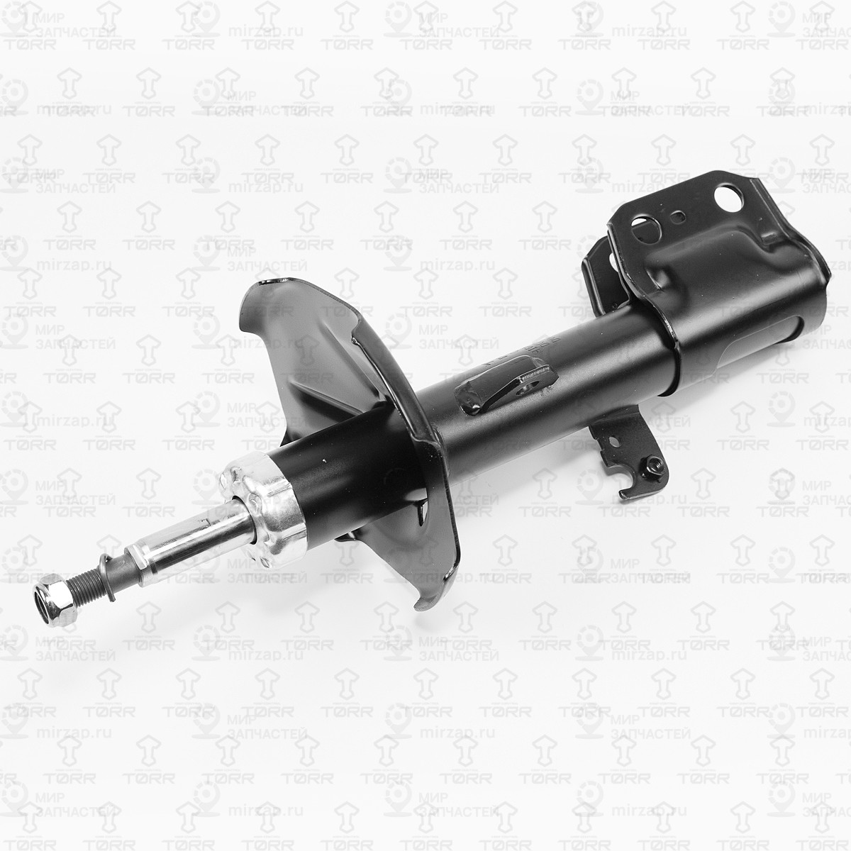 Запчасть TORR DV1370R