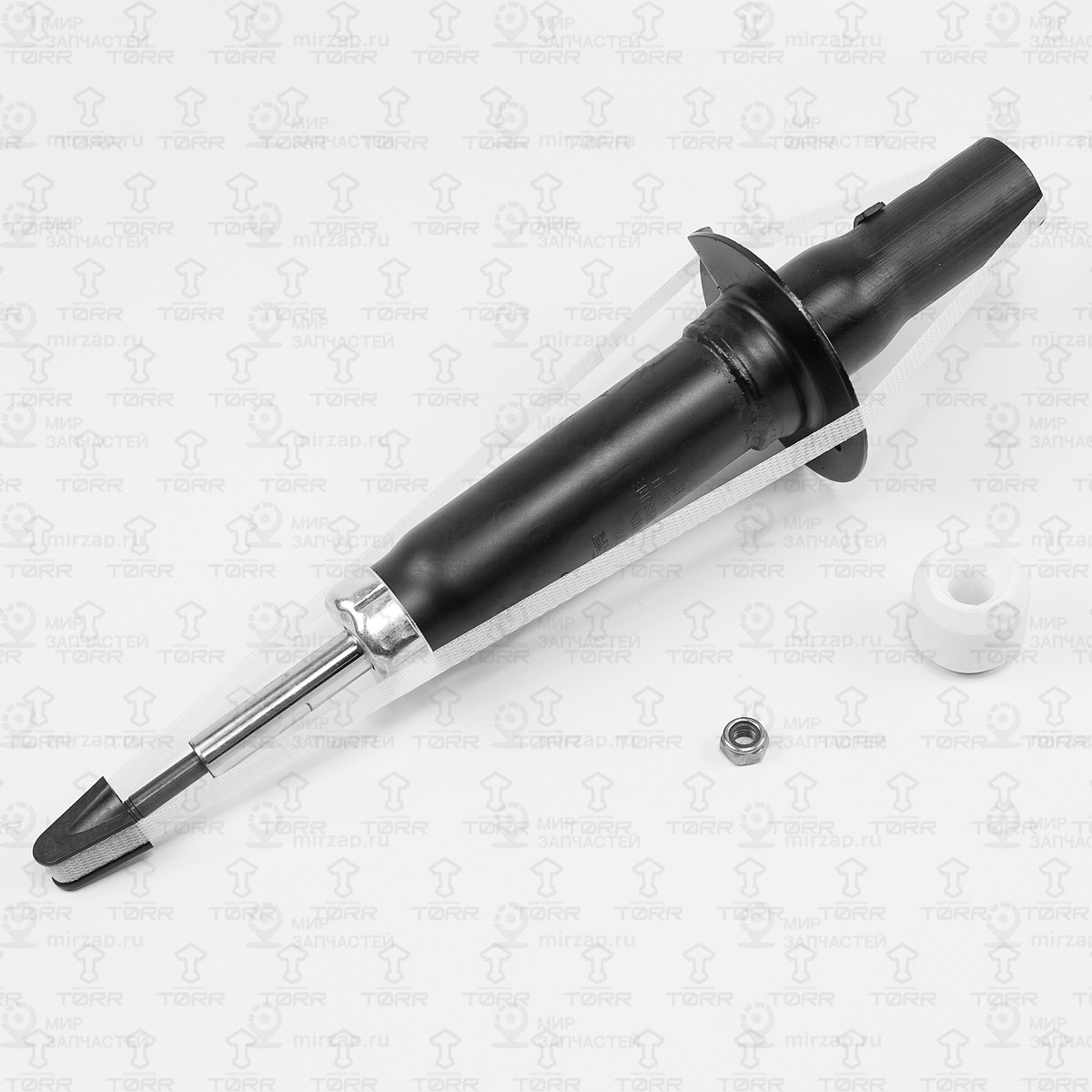 Запчасть TORR DV1373