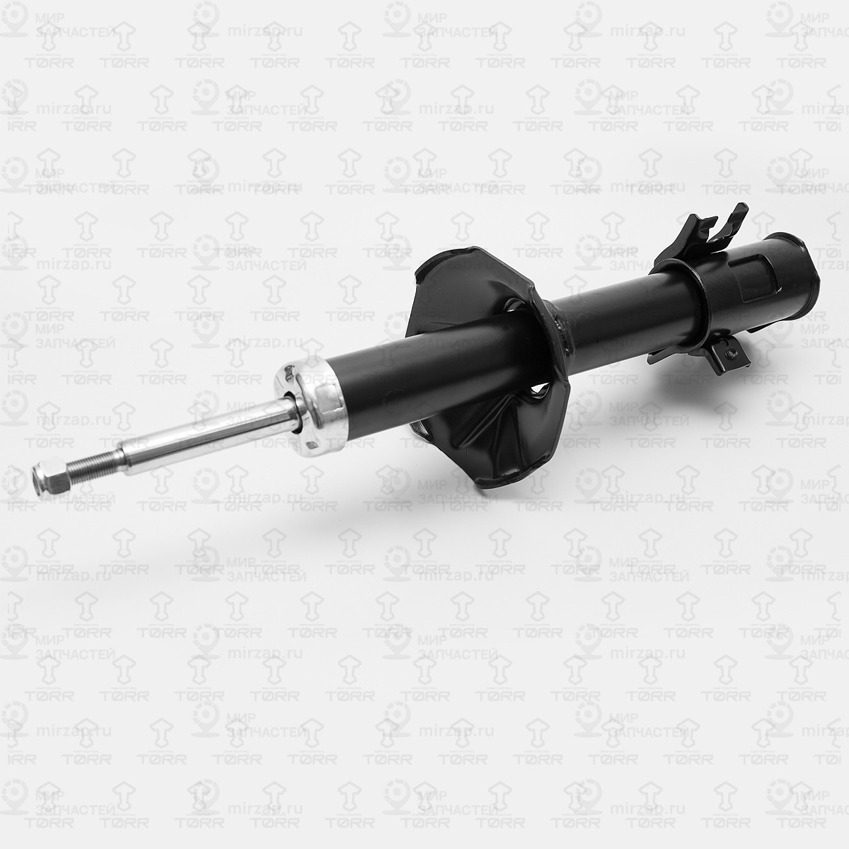 Запчасть TORR DV1375L