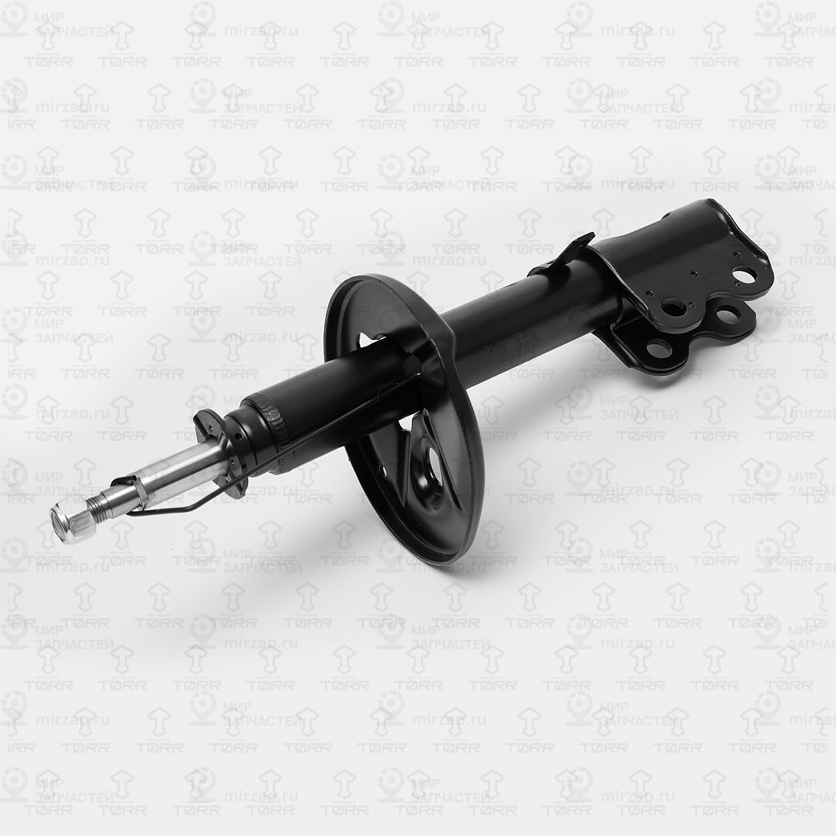 Запчасть TORR DV1377L