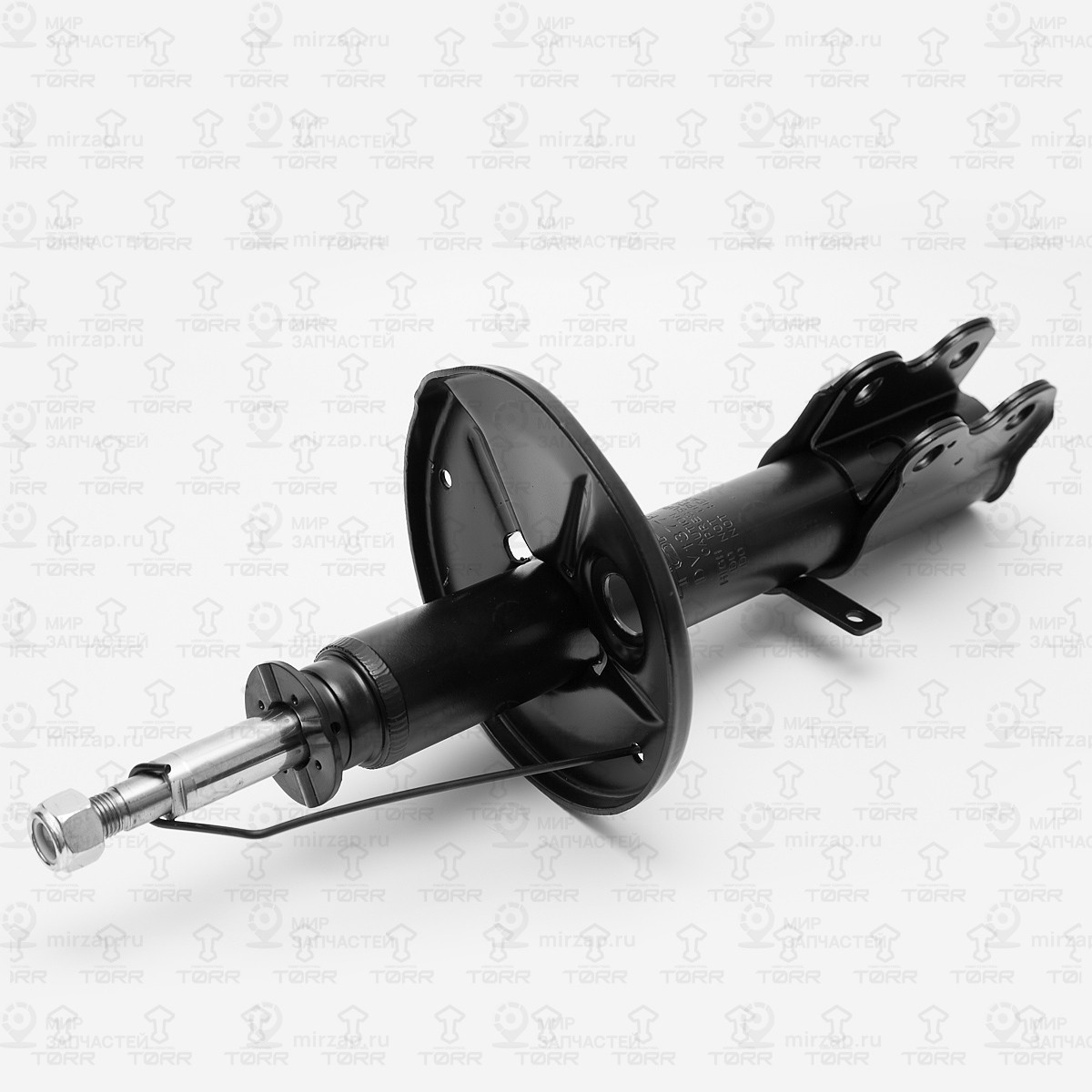 Запчасть TORR DV1377R